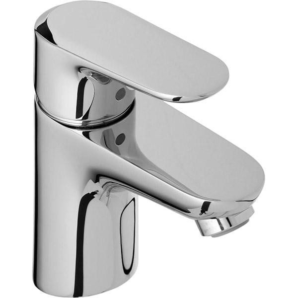 Hansgrohe Ecos M 14080000 - зображення 1