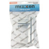 Mixxen (Formix) MXZ0069 - зображення 2