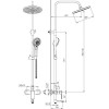 Imprese Labe T-10175 - зображення 2