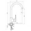 Imprese Labe 55175 - зображення 2