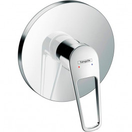   Hansgrohe Novus Loop 71365000