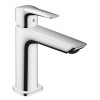 Hansgrohe My Sport L 71018000 - зображення 1