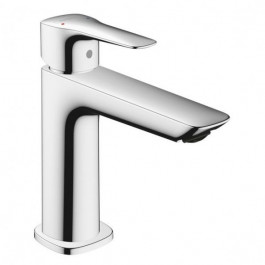   Hansgrohe My Sport L 71018000