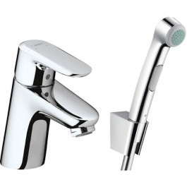   Hansgrohe Ecos 32126000