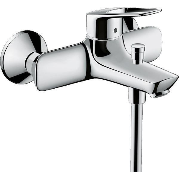 Hansgrohe Novus Loop 71340000 - зображення 1