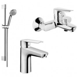   Hansgrohe Logis E 71403000