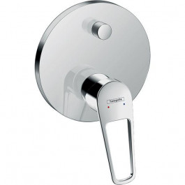   Hansgrohe Novus Loop 71345000