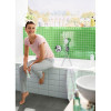 Hansgrohe Novus Loop 71345000 - зображення 2