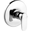 Hansgrohe Ecos 31702000 - зображення 1