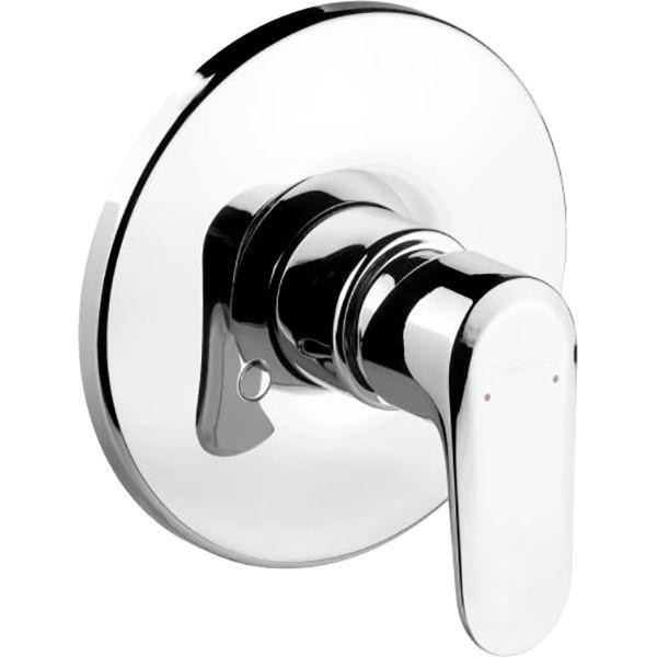 Hansgrohe Ecos 31702000 - зображення 1