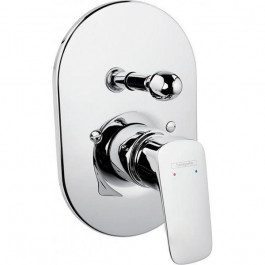   Hansgrohe MyCube 71245000