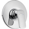 Hansgrohe MyCube 71265000 - зображення 1