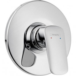   Hansgrohe MyCube 71265000