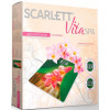 Scarlett SC-BS33E040 - зображення 3