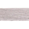Decomax Куточок ПВХ універсальний 20-73017 сосна монблан біла 2700 мм - зображення 2