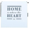 Trento Home Heart 51213 - зображення 1