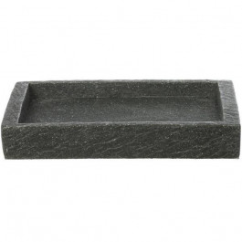   Trento Black Stone (46589)