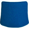 Новый Стиль Сиденье для стула MERI (BOX-4)(CH)KL-311 ткань синий (4823089022727) - зображення 3