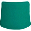 Новый Стиль Сиденье для стула MERI (BOX-4)(CH)KL-305 ткань темно-зеленый (4823089026701) - зображення 2