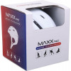 Maxx Pro ROCKADV-W M - зображення 8