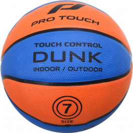 PRO TOUCH Dunk (177966-906545)