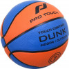 PRO TOUCH Dunk (177966-906545) - зображення 2