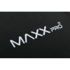 Maxx Pro YD2TE-E/10-3HO 305см - зображення 4