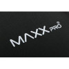 Maxx Pro YD2TE-E/12-4HO 366см - зображення 4