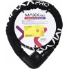 Maxx Pro FBC111-Bk - зображення 4