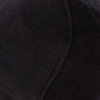 McKinley Балаклава  New Corso ux 408570-057 OS черный - зображення 2