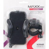 Maxx Pro Тримач для телефона  BPH1001-Bl - зображення 7