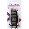 Maxx Pro BTL101-SL - зображення 3