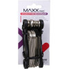 Maxx Pro BTL102-BK - зображення 4