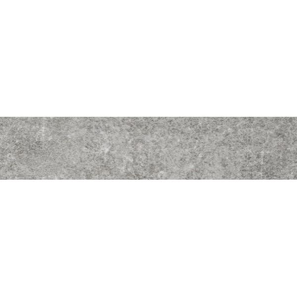 Rehau Кромка АБС 2500W 22x0.4 мм бетон сірий (4823072985886) - зображення 1