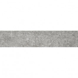 Rehau Кромка АБС 2500W 22x0.4 мм бетон сірий (4823072985886)