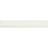 Rehau Кромка ПВХ білий 101 РЕ 0,45x22 мм (4823072004983) - зображення 2