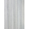 ОМиС Вагонка ДВП (МДФ)  Триумф дуб орион серый 2480x238x5 мм - зображення 1