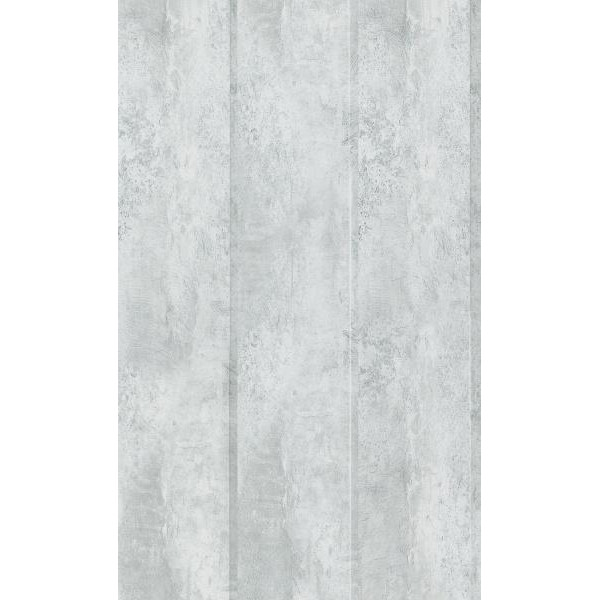 ОМиС Вагонка ДВП (МДФ)  Стандарт цемент 2480x148x5 мм - зображення 1