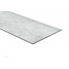 ОМиС Вагонка ДВП (МДФ)  Стандарт цемент 2480x148x5 мм - зображення 2