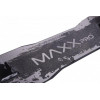 Maxx Pro SC-30-BL - зображення 9