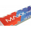 Maxx Pro SC-65-DZ - зображення 8