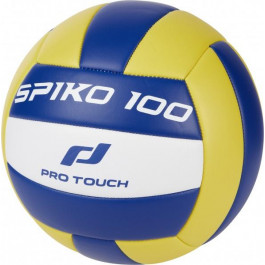 PRO TOUCH Spiko 100 (413476-900181)