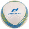 PRO TOUCH Country Ball (305027-900001) - зображення 1