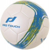 PRO TOUCH Country Ball (305027-900001) - зображення 2