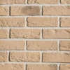 Einhorn Плитка бетонна пряма Бельгийский клінкер 85 1 кв.м - зображення 1