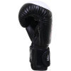 Maxx Pro Боксерські рукавички AVG-616 4oz чорний - зображення 5