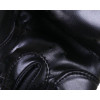 Maxx Pro Боксерські рукавички AVG-616 4oz чорний - зображення 9