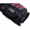 Maxx Pro Боксерські рукавички AVG-616 4oz чорний - зображення 10