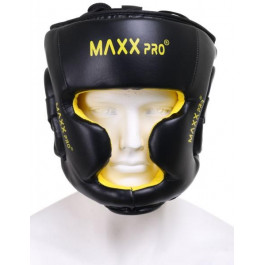 Maxx Pro Шолом AHG-636 / розмір XL