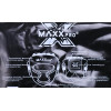Maxx Pro Шолом AHG-626 / розмір XL - зображення 9